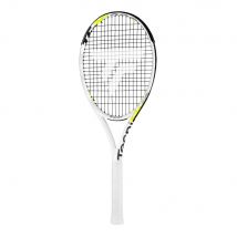 Tecnifibre TF-X1 300 Tennisracket onbespand