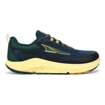 Altra Outroad 2 Trailschoen Heren