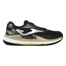 Joma Ace Tennisschoenen Heren