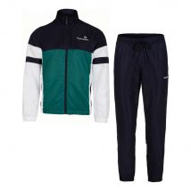 Sergio Tacchini Libera Trainingspak Heren