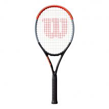 Wilson Clash 100L Tennisracket