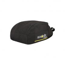 Tennis-Point Schoenentas