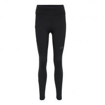 Newline Highwaist Warm Tight Dames