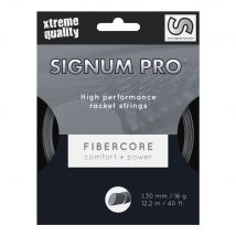 Signum Pro Fibrecore Set Snaren 12m