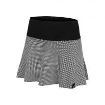 Endless Lux II Rok Dames