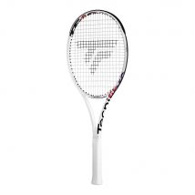 Tecnifibre TF-40 315 (18x20)