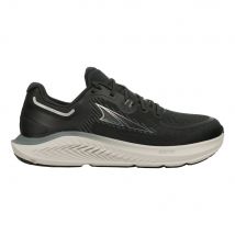 Altra Paradigm 7 Stabiliteitsschoen Heren