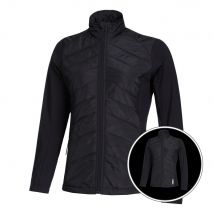 NEO Clima Hardloopjas Dames