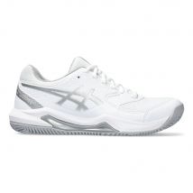 ASICS Gel-Dedicate 8 CLY Tennisschoenen Dames