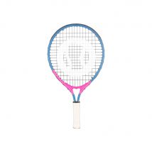 Racket Roots Junior 17