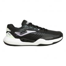 Joma Point Tennisschoenen Dames