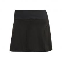 adidas Match Rok Dames