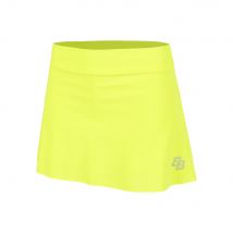 BB by Belen Berbel Basica Recta Rok Dames