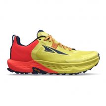 Altra Timp 5 Trailschoen Dames