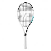 Tecnifibre T-Rebound 285 Tempo3 Allround rackets onbespand