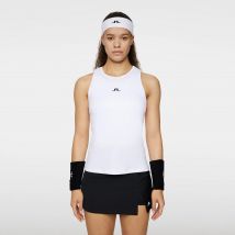JLindeberg Delia Tanktop Dames