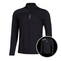 NEO Warm Light Longsleeve Heren