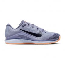 Nike Vapor 12 Tennisschoenen Heren