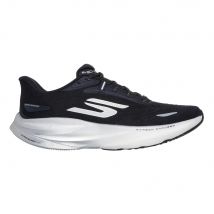 Skechers SKX Aero Spark Neutrale Schoen Heren
