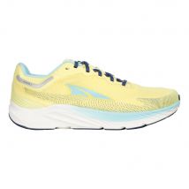 Altra Rivera 3 Neutrale Schoen Dames