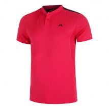 JLindeberg Zayden Polo Heren