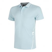 JLindeberg Leroy Polo Heren