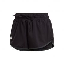 adidas Club 2in Short Voor Tennisballen Dames