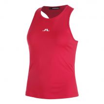 JLindeberg Delia Tanktop Dames