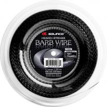 Solinco Barb Wire Rol Snaren 200m