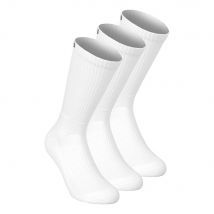 Tennis-Point Tennissokken Verpakking 3 Stuks