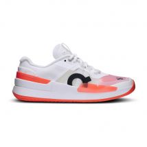 On The Roger Pro 2 Tennisschoenen Dames
