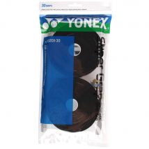 Yonex Super Grap Verpakking 30 Stuks