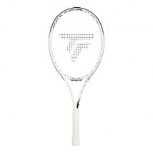 Tecnifibre TEMPO 298 IGA