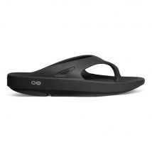 OOFOS Ooriginal Herstelschoenen
