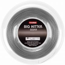 Tourna Big Hitter Rol Snaren 220m