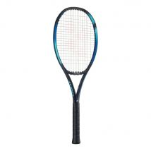Yonex Ezone 2022 Tour 98 Tennisracket Testrackets