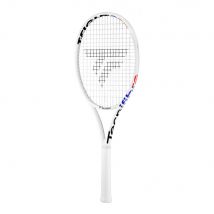 Tecnifibre T-Fight 295 ISO