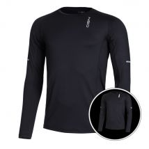 NEO Dry Light Topje Hardlopen Heren