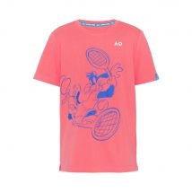 Australian Open AO Tweety And Sylvester T-shirt Jongens