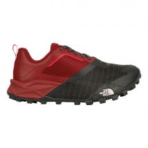 The North Face Offtrail TR Trailschoen Dames