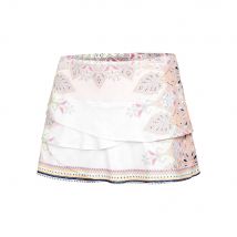 Lucky in Love Rok Dames