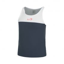 Endless Lace Tanktop Kinderen