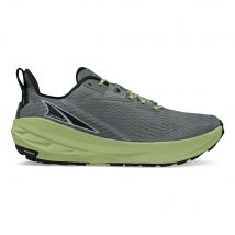 Altra Experience Wild Trailschoen Heren