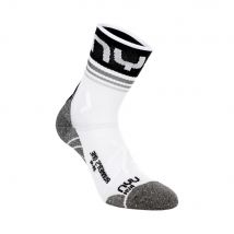UYN Runner's One Short Hardloopsokken Dames