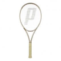 Prince O3 Legacy 105