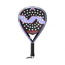 Varlion Bourne Prisma Carbon 3 Padel racket