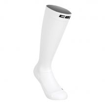 CEP Core Tall 5.0 Compressie-sokken Dames
