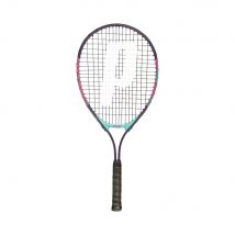 Prince Ace Face 25 Pink