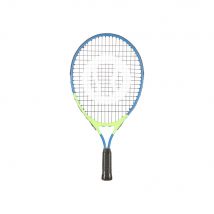 Racket Roots Junior 19