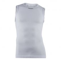 UYN Motyon 2.0 Tanktop Heren